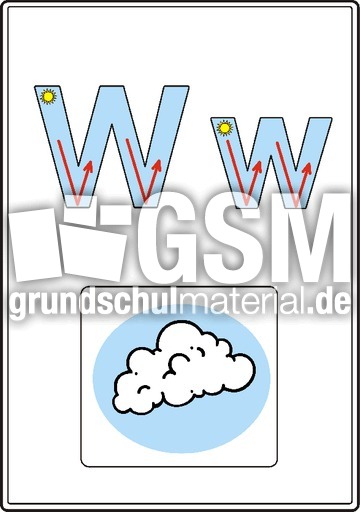 Druck-Sued-W.pdf